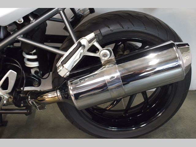 bmw - r-1200-r