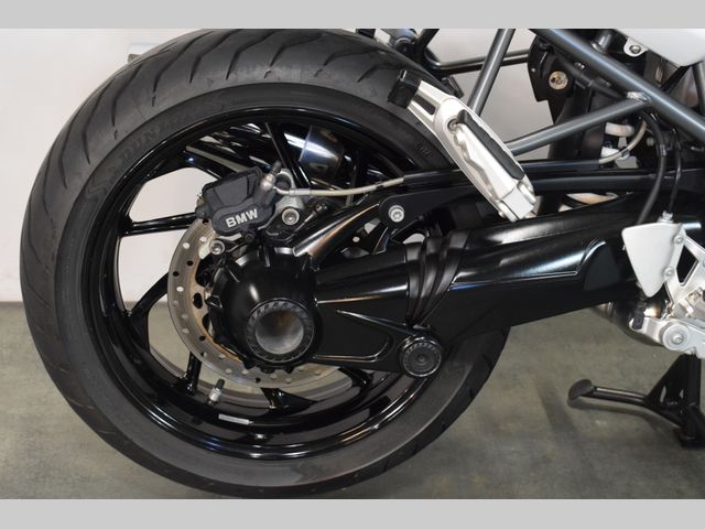 bmw - r-1200-r