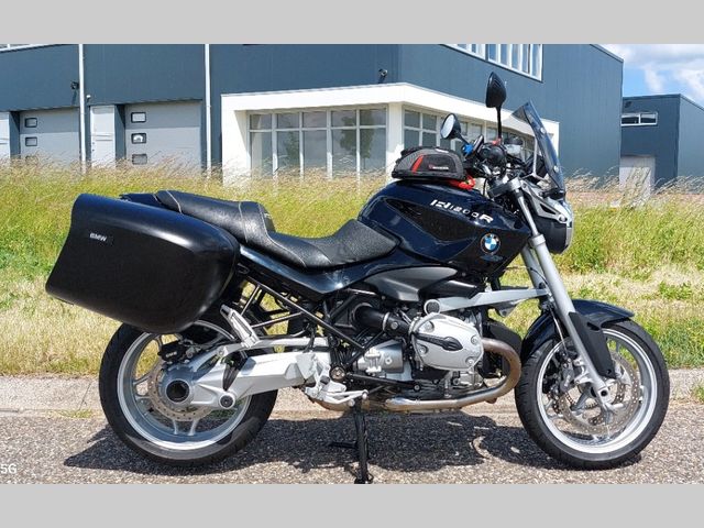 bmw - r-1200-r