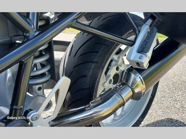 bmw - r-1200-r