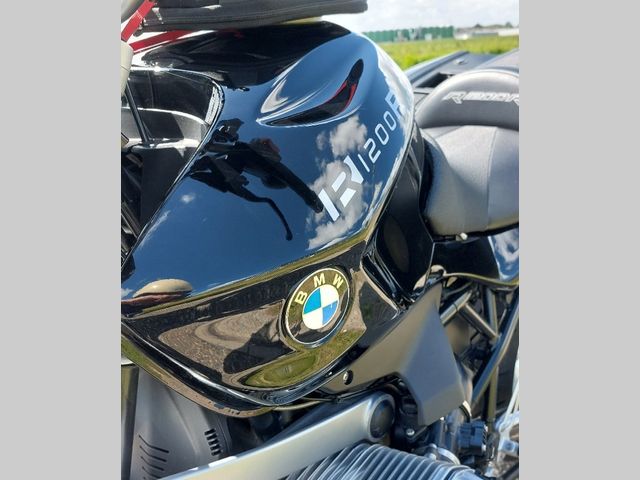 bmw - r-1200-r