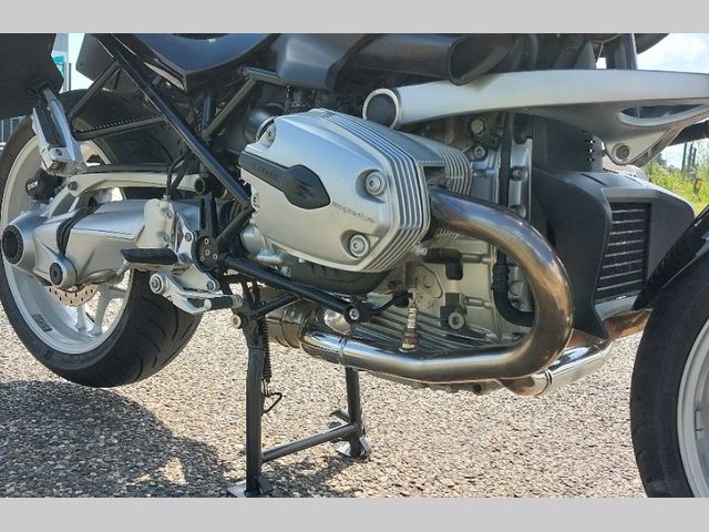 bmw - r-1200-r