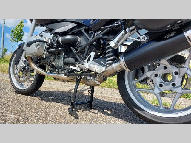 bmw - r-1200-r