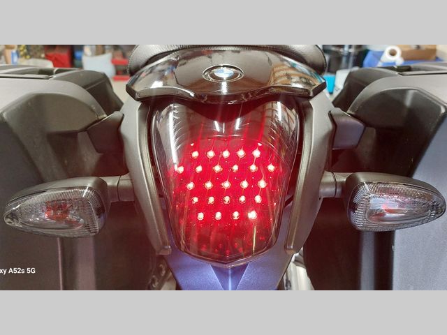 bmw - r-1200-r