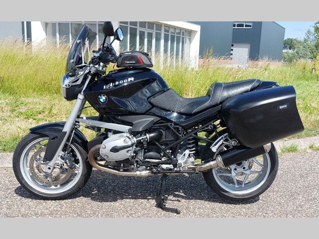 bmw - r-1200-r