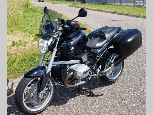 bmw - r-1200-r