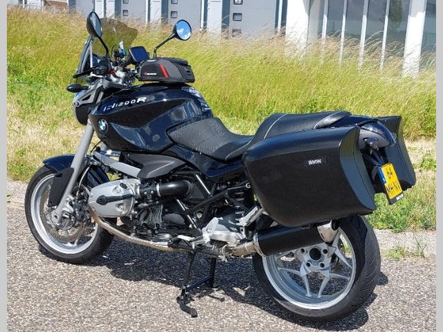 bmw - r-1200-r