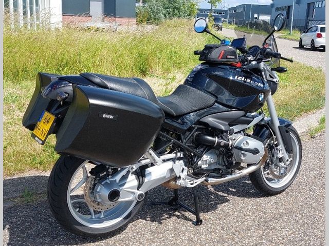 bmw - r-1200-r