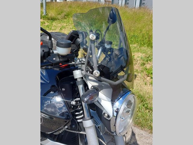 bmw - r-1200-r