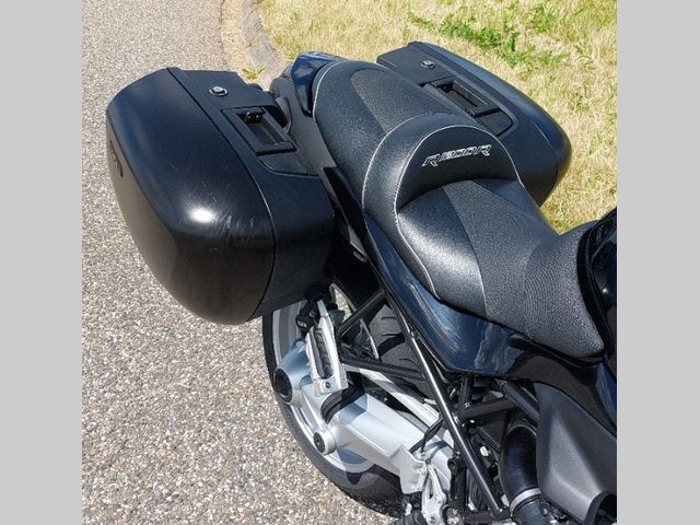 bmw - r-1200-r