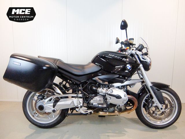 bmw - r-1200-r