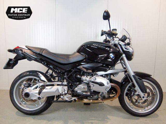 bmw - r-1200-r
