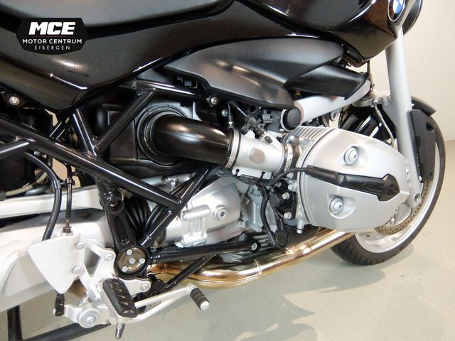 bmw - r-1200-r