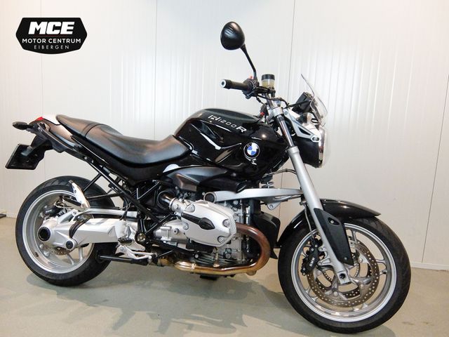 bmw - r-1200-r