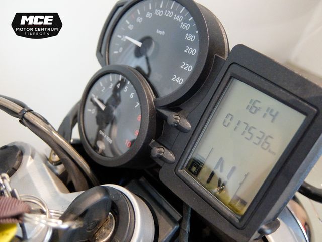 bmw - r-1200-r