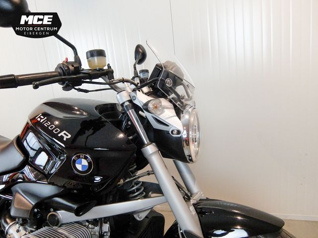 bmw - r-1200-r