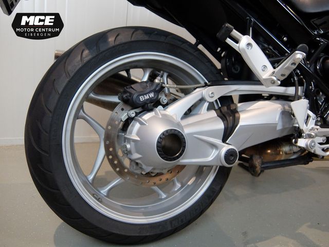 bmw - r-1200-r