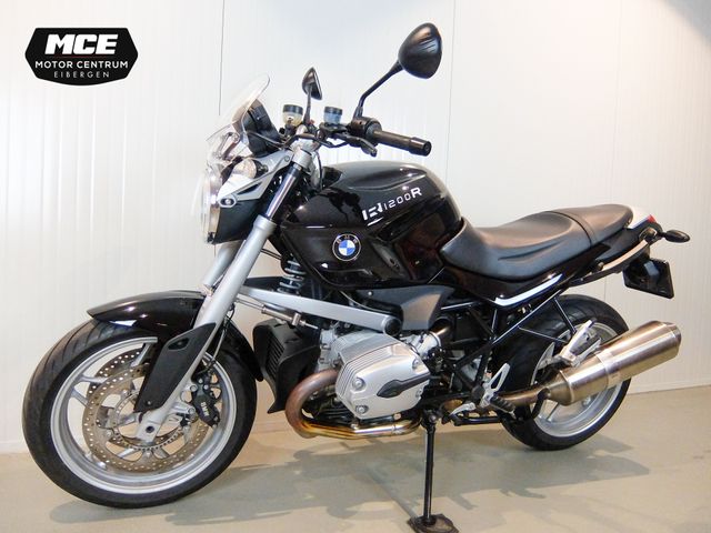 bmw - r-1200-r