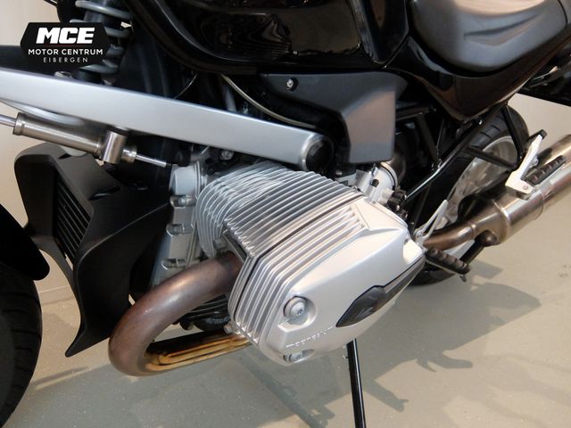 bmw - r-1200-r