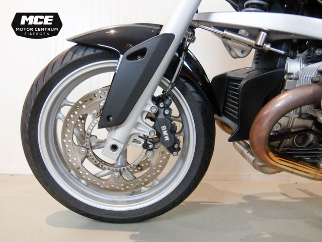 bmw - r-1200-r