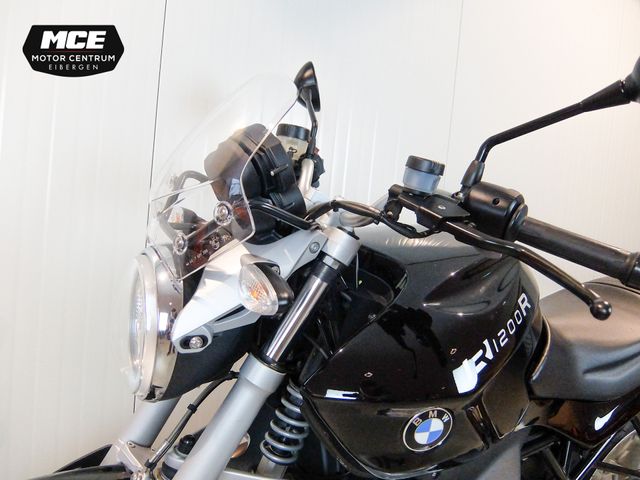 bmw - r-1200-r
