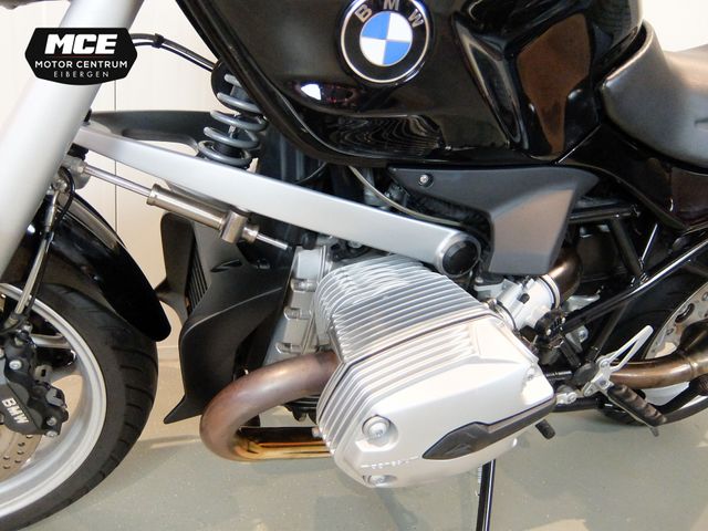 bmw - r-1200-r