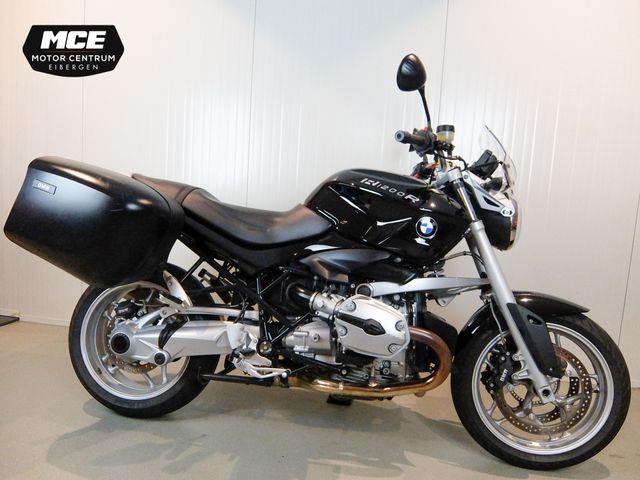 bmw - r-1200-r