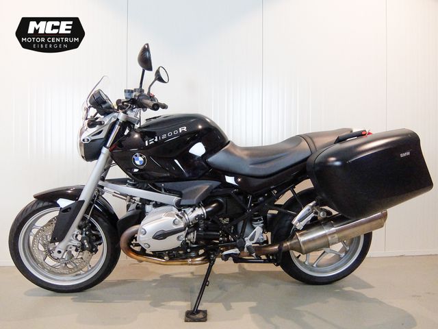 bmw - r-1200-r