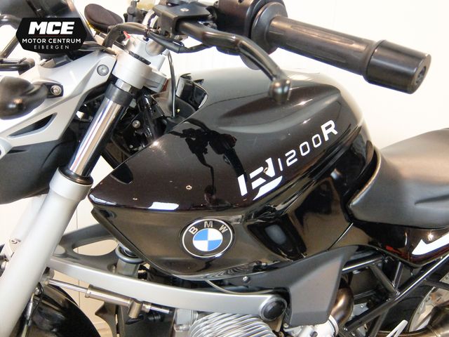 bmw - r-1200-r
