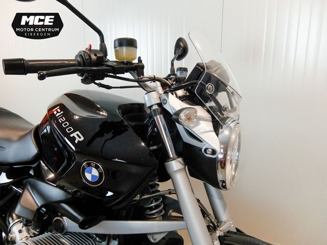 bmw - r-1200-r