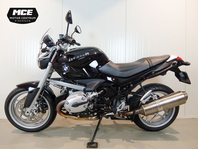 bmw - r-1200-r