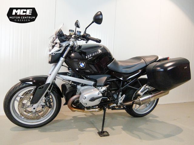bmw - r-1200-r