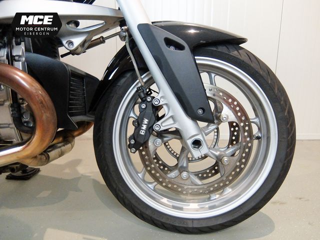 bmw - r-1200-r