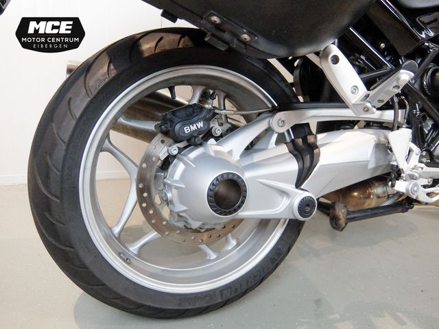 bmw - r-1200-r