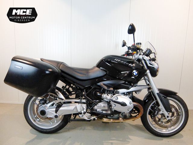 bmw - r-1200-r