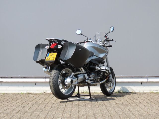 bmw - r-1200-r