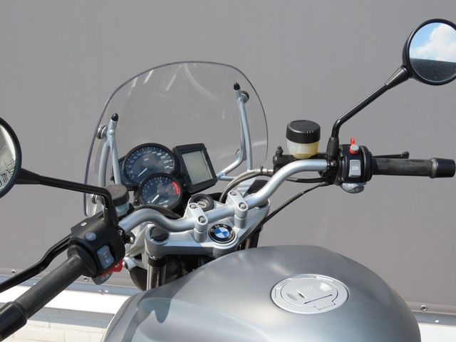 bmw - r-1200-r