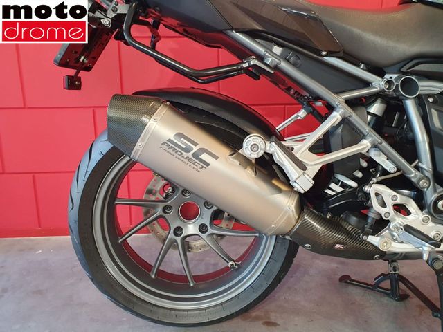 bmw - r-1200-r