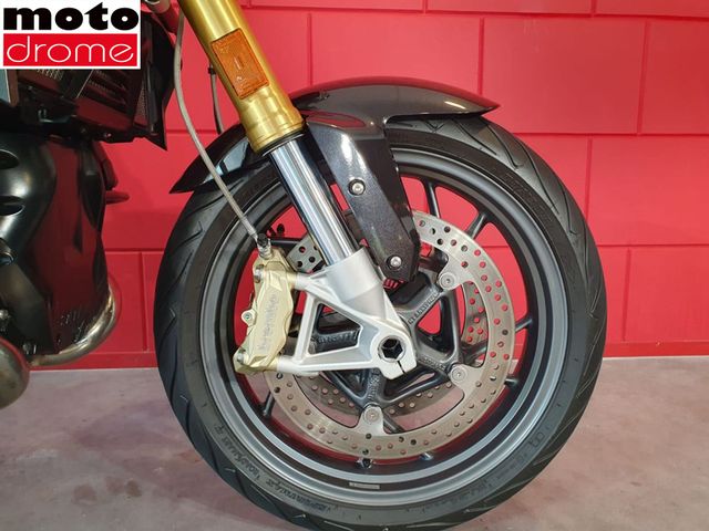 bmw - r-1200-r