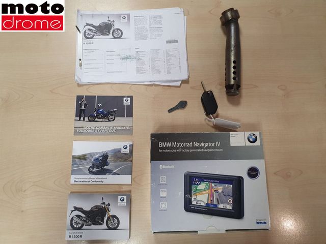 bmw - r-1200-r