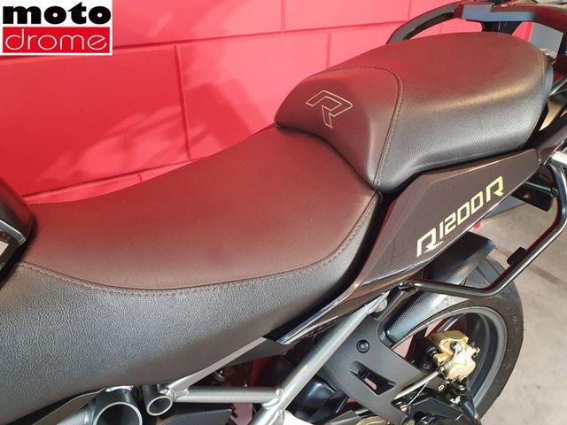 bmw - r-1200-r