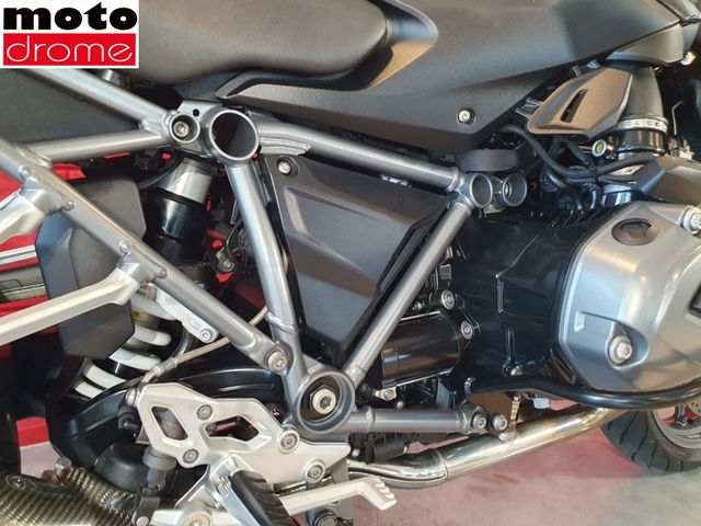 bmw - r-1200-r