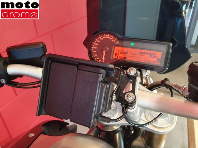 bmw - r-1200-r