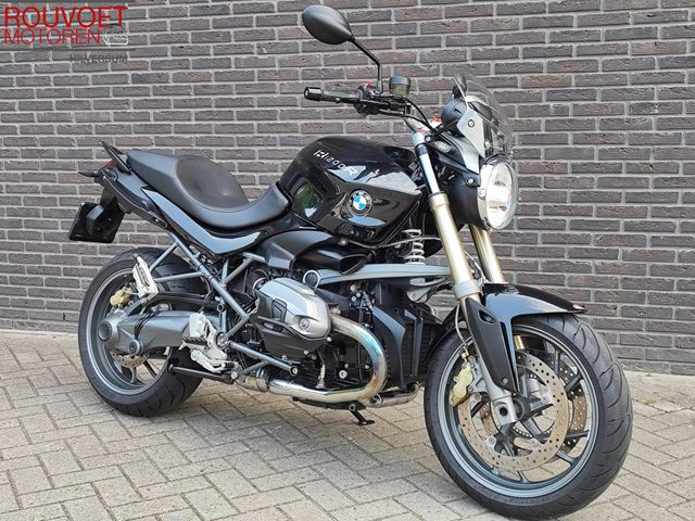 bmw - r-1200-r