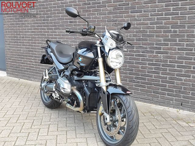 bmw - r-1200-r
