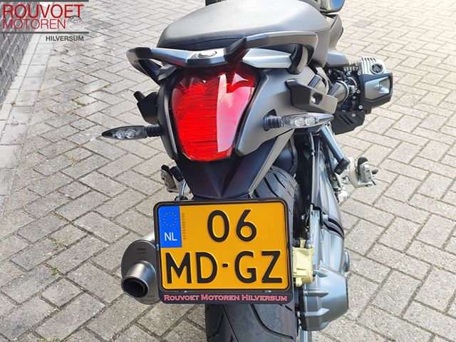bmw - r-1200-r