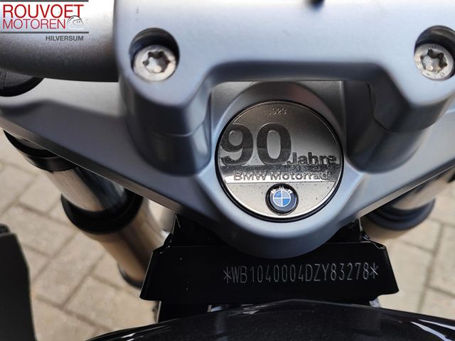bmw - r-1200-r