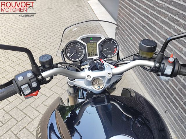 bmw - r-1200-r