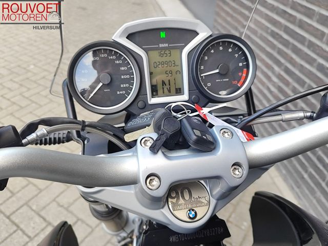 bmw - r-1200-r
