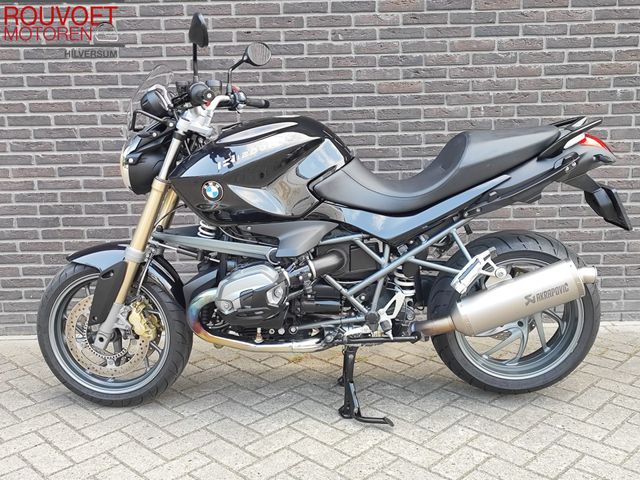 bmw - r-1200-r